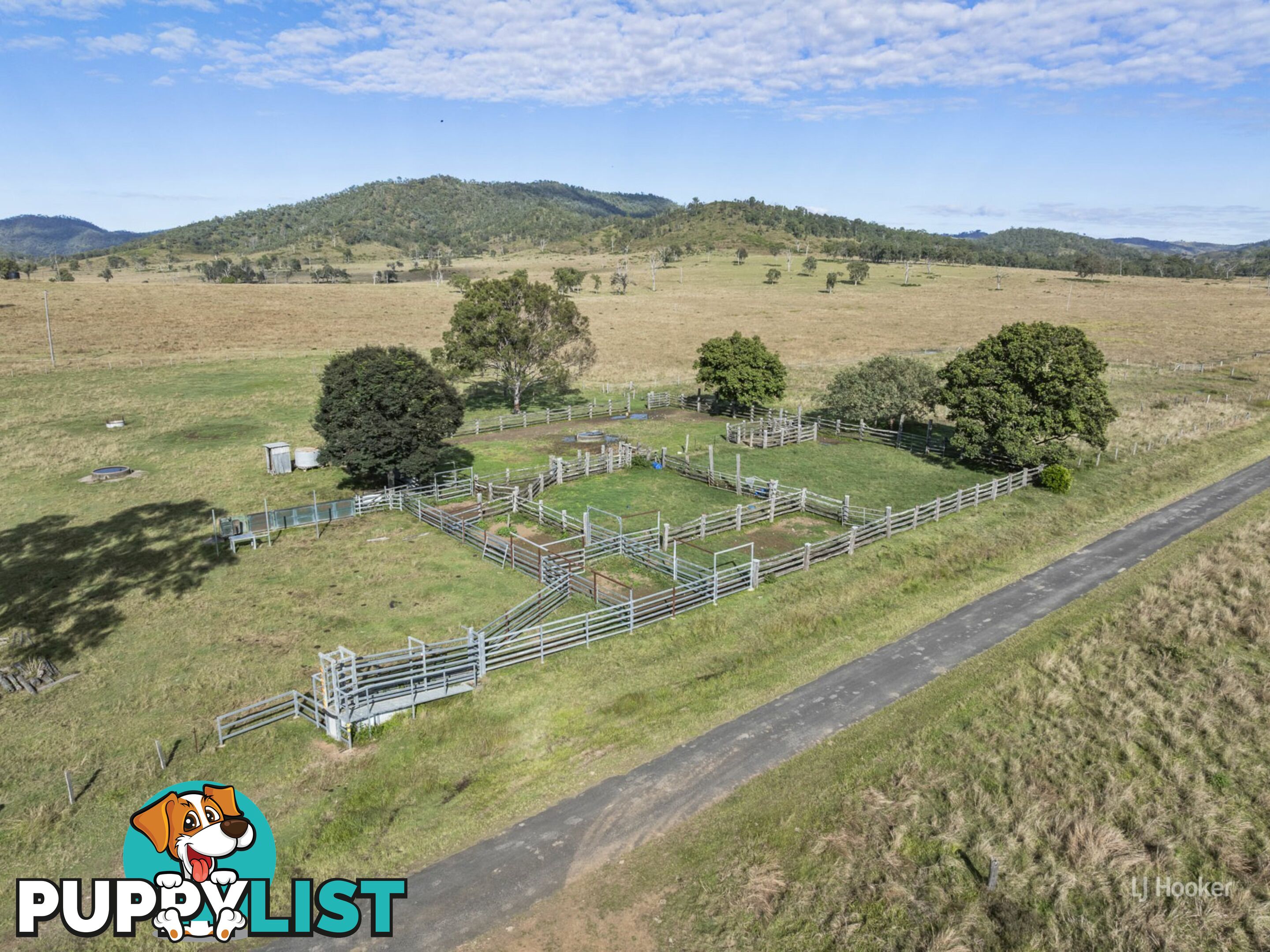 247 Grieves Road COLINTON QLD 4314