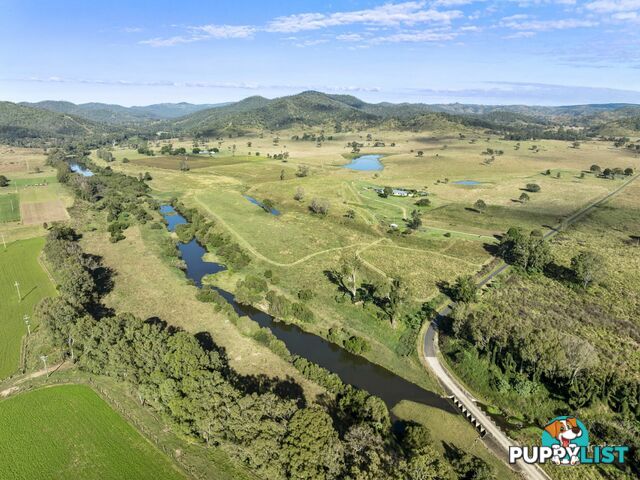 247 Grieves Road COLINTON QLD 4314