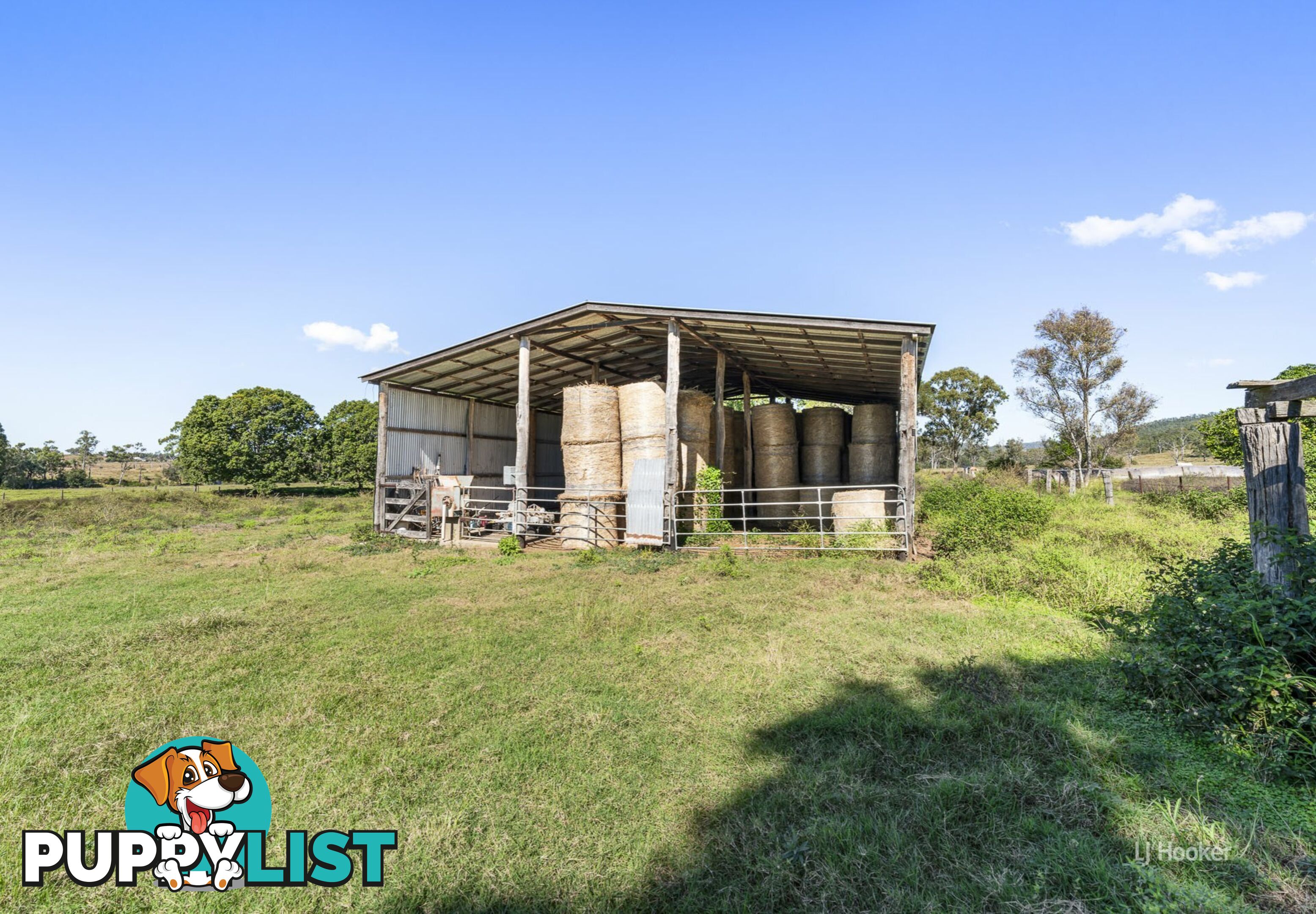 247 Grieves Road COLINTON QLD 4314