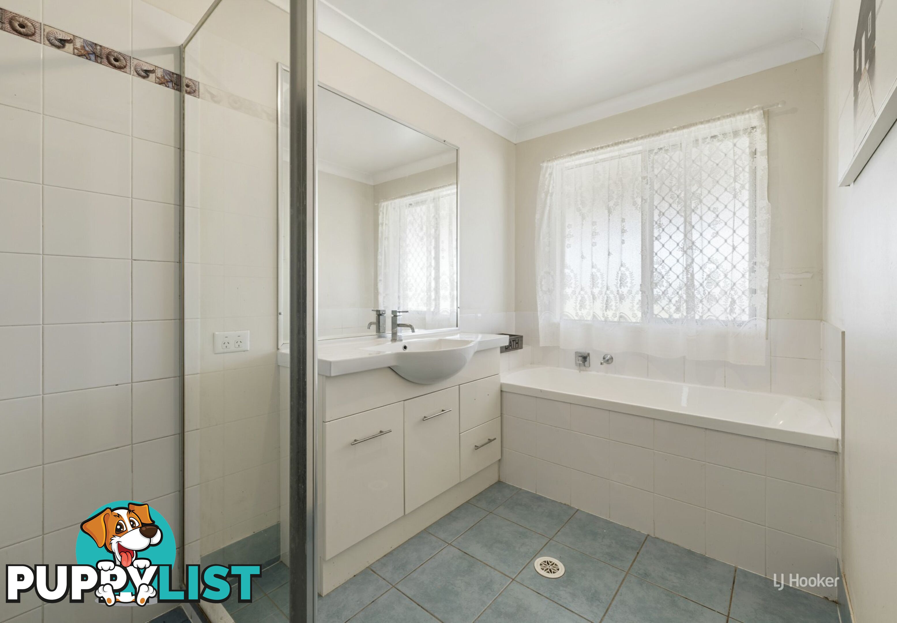 247 Grieves Road COLINTON QLD 4314