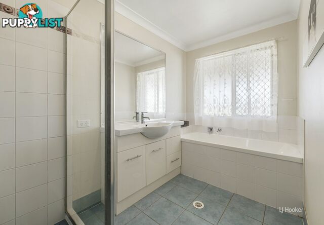 247 Grieves Road COLINTON QLD 4314