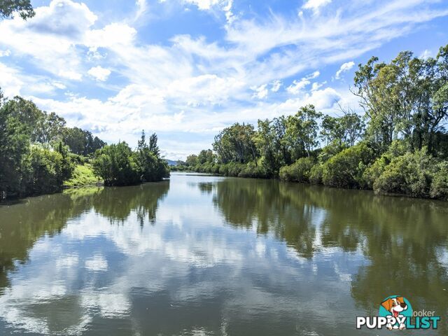 247 Grieves Road COLINTON QLD 4314