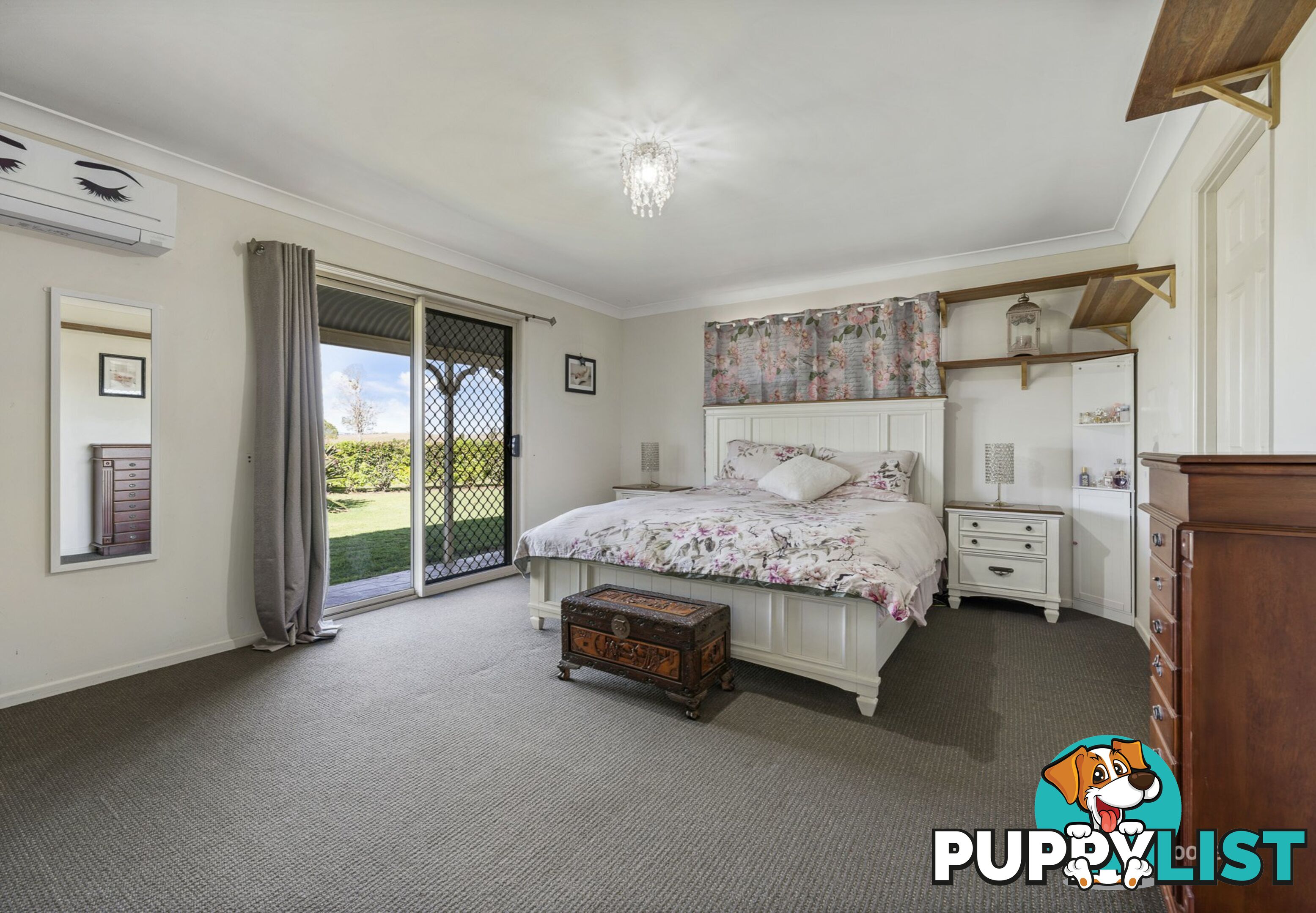 247 Grieves Road COLINTON QLD 4314