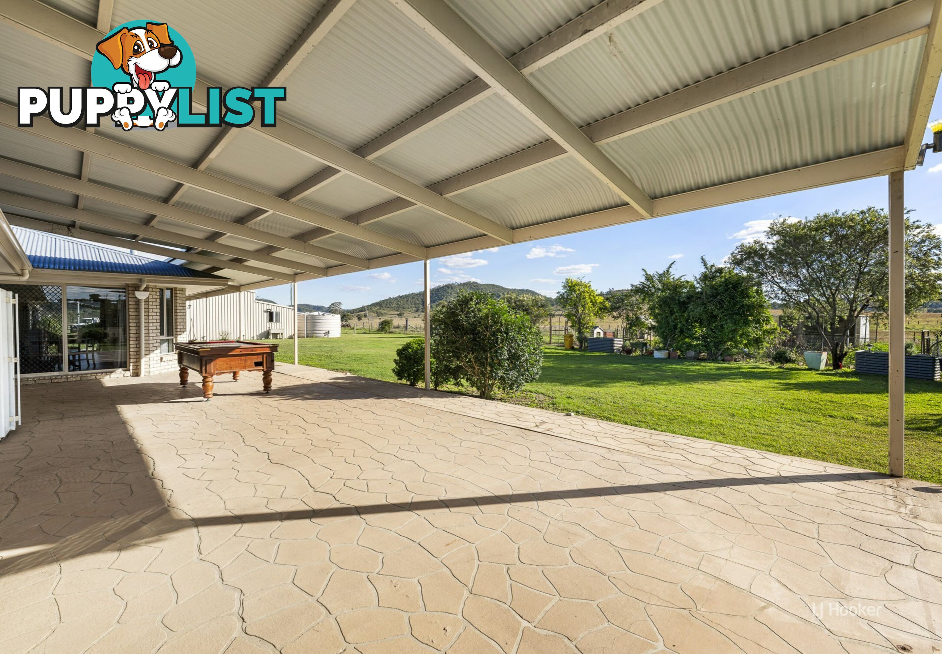 247 Grieves Road COLINTON QLD 4314
