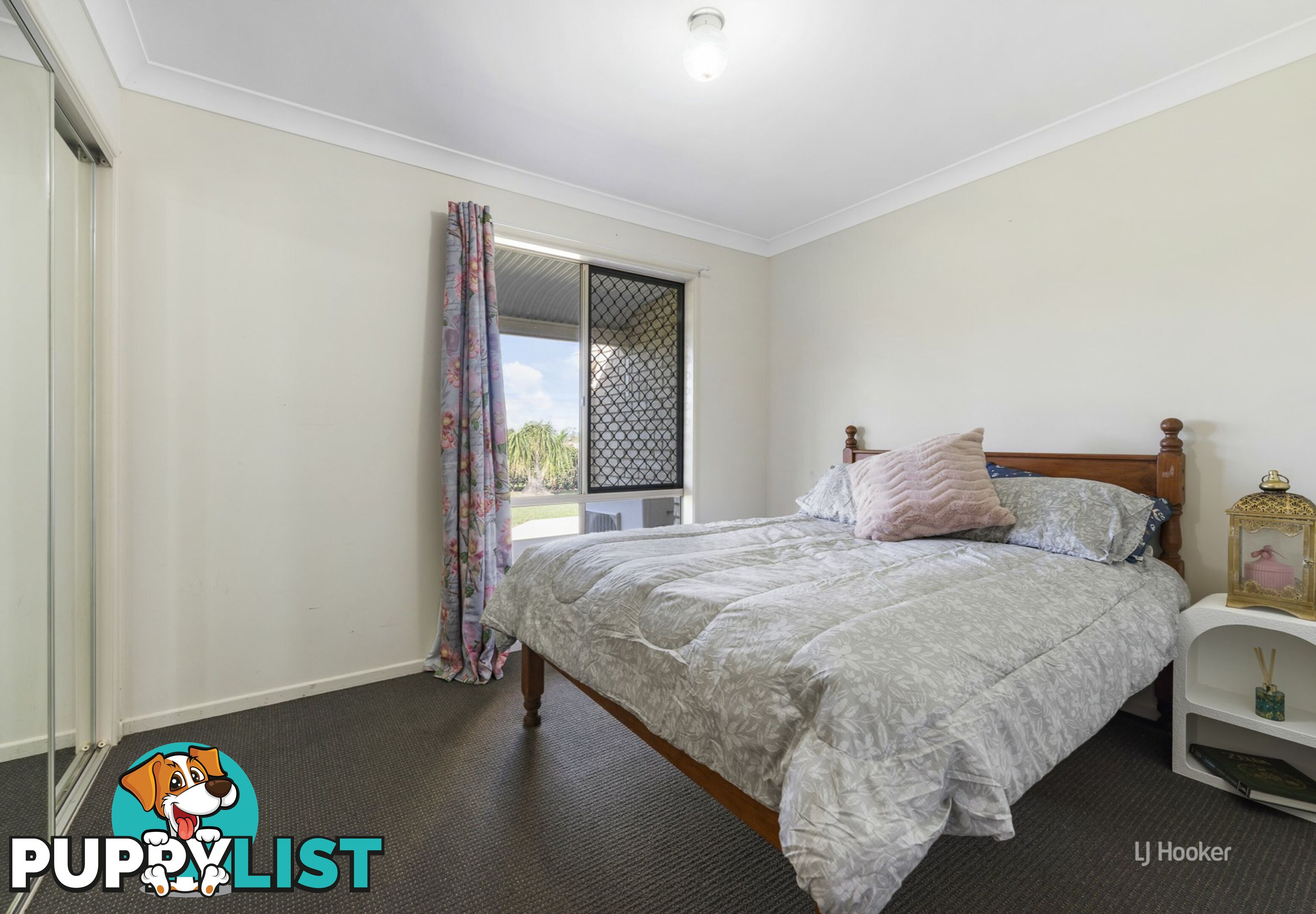 247 Grieves Road COLINTON QLD 4314