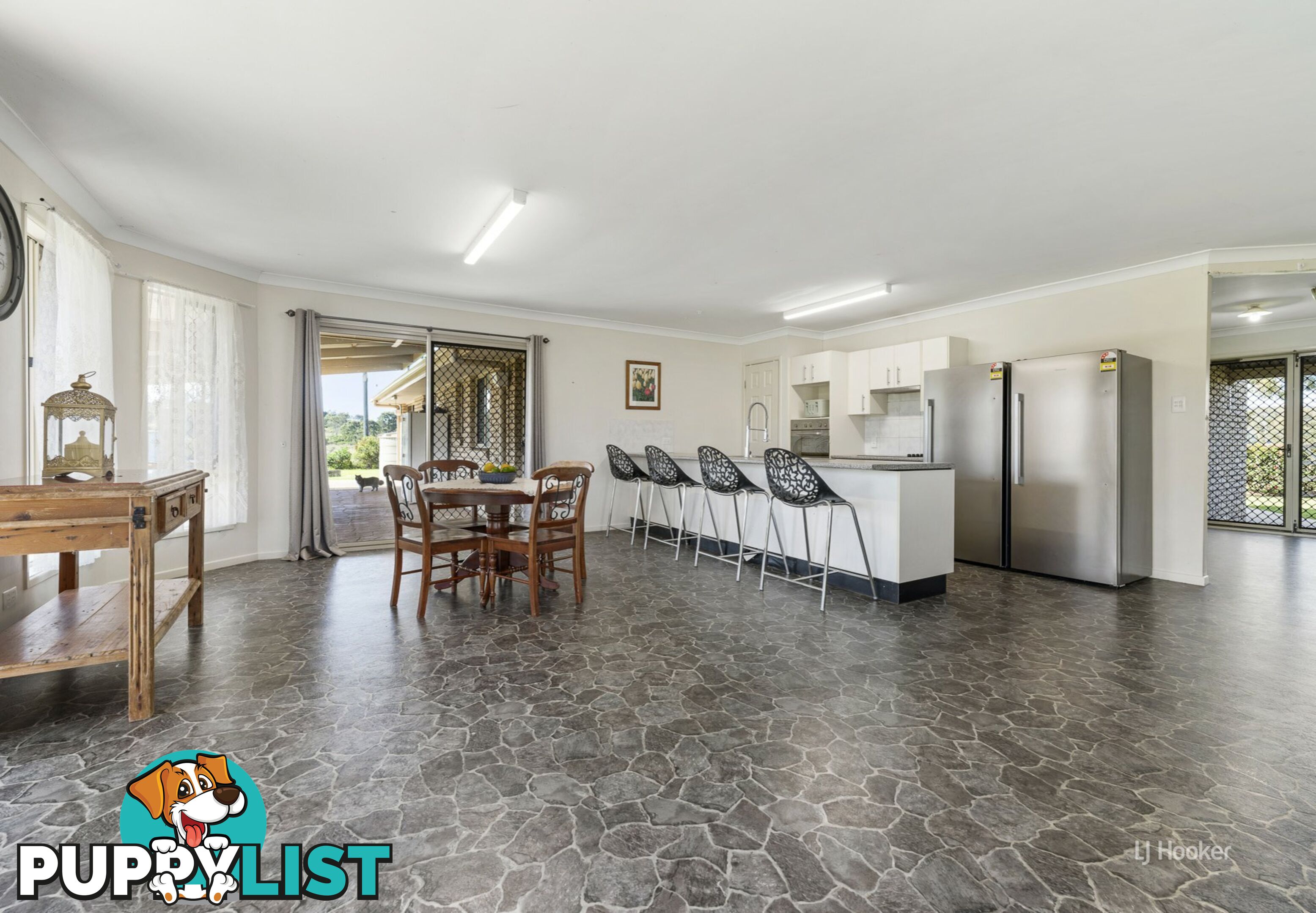 247 Grieves Road COLINTON QLD 4314