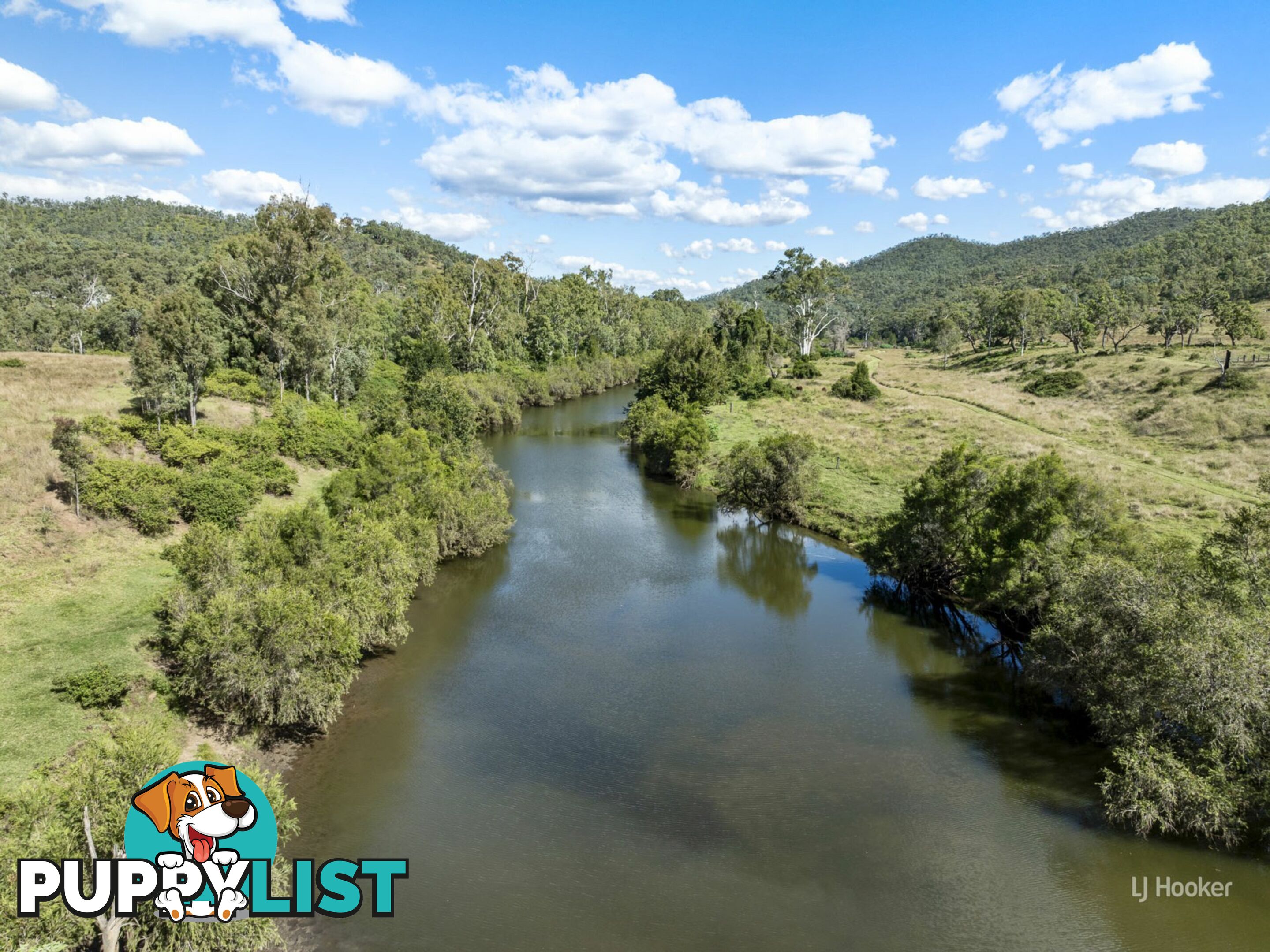 247 Grieves Road COLINTON QLD 4314