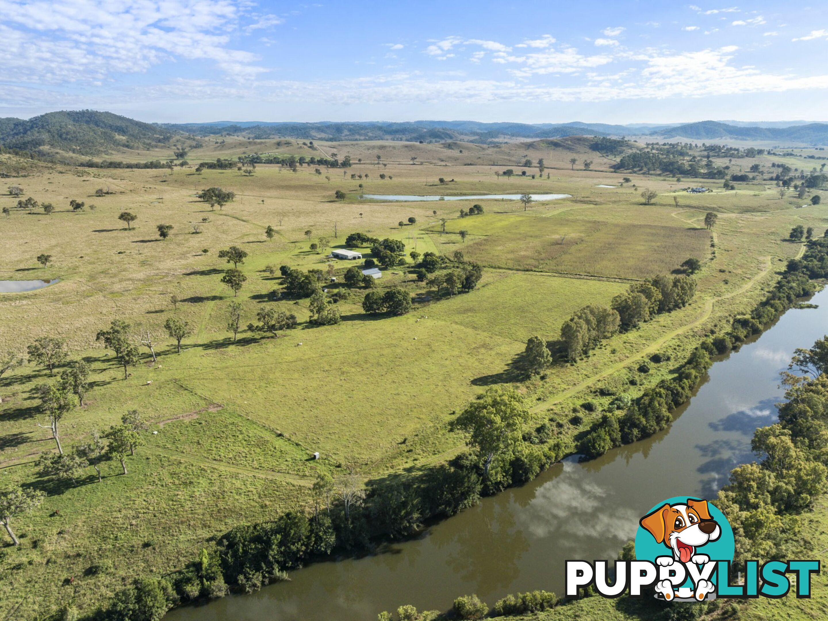 247 Grieves Road COLINTON QLD 4314