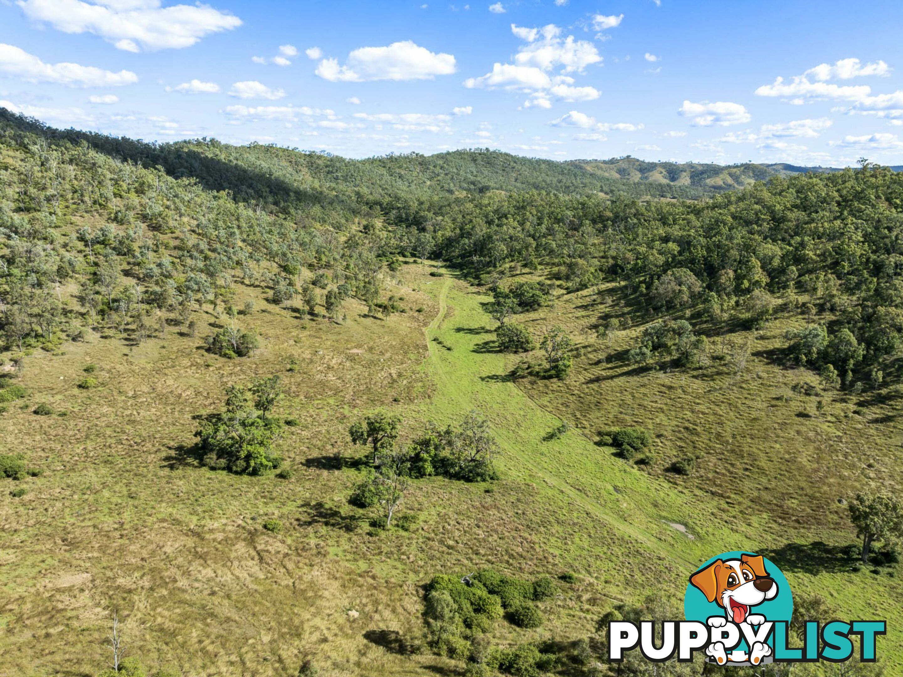 247 Grieves Road COLINTON QLD 4314