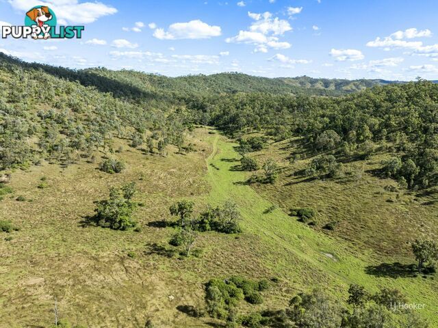 247 Grieves Road COLINTON QLD 4314