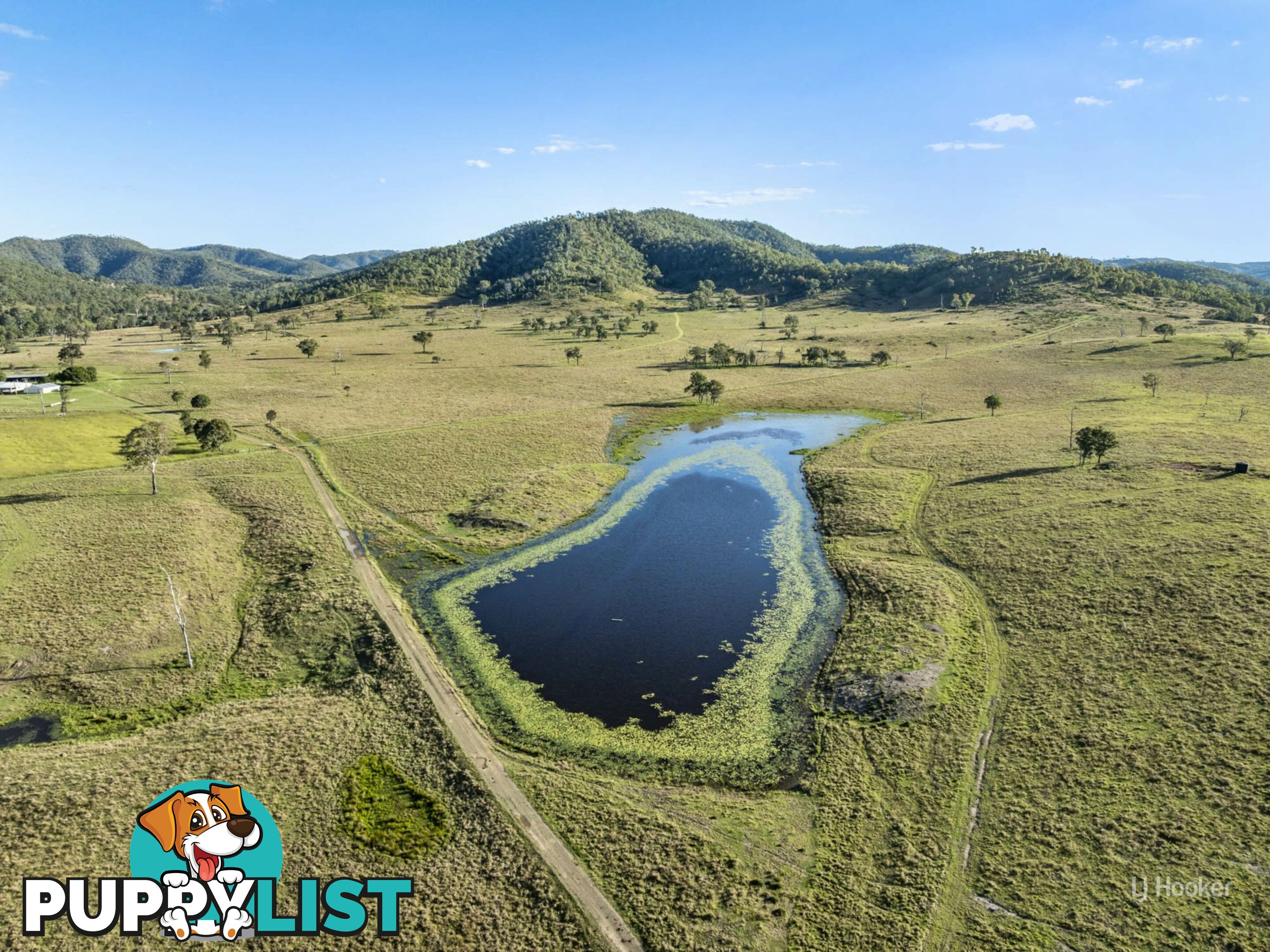 247 Grieves Road COLINTON QLD 4314