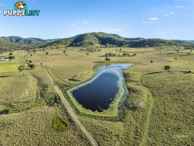 247 Grieves Road COLINTON QLD 4314