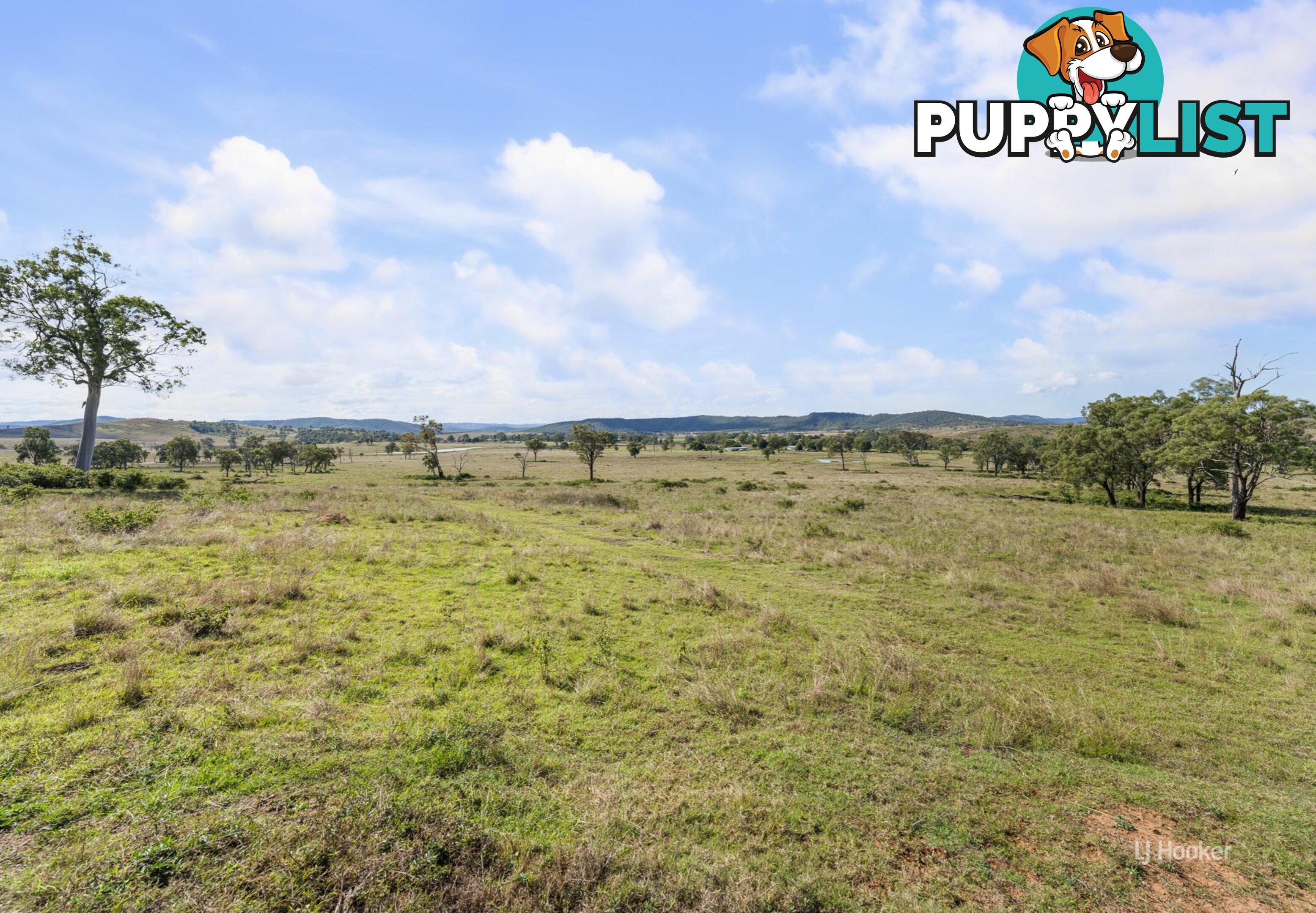 247 Grieves Road COLINTON QLD 4314