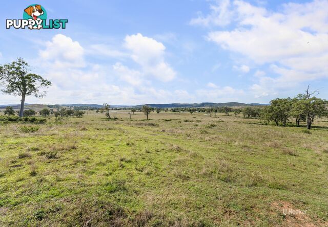 247 Grieves Road COLINTON QLD 4314