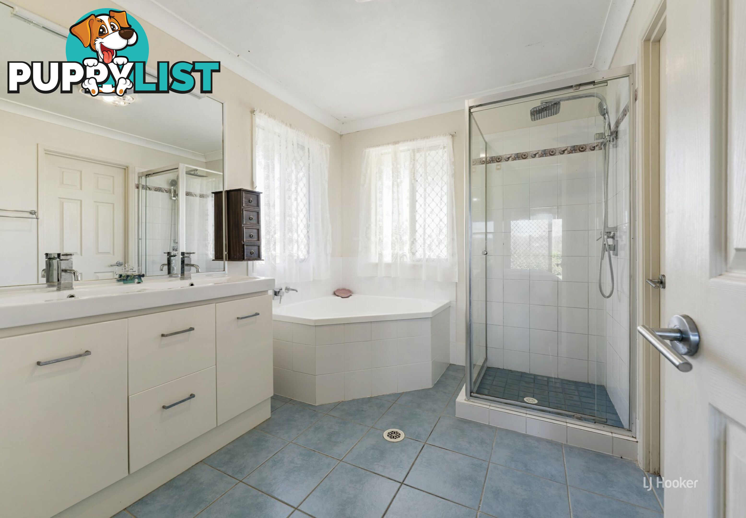 247 Grieves Road COLINTON QLD 4314