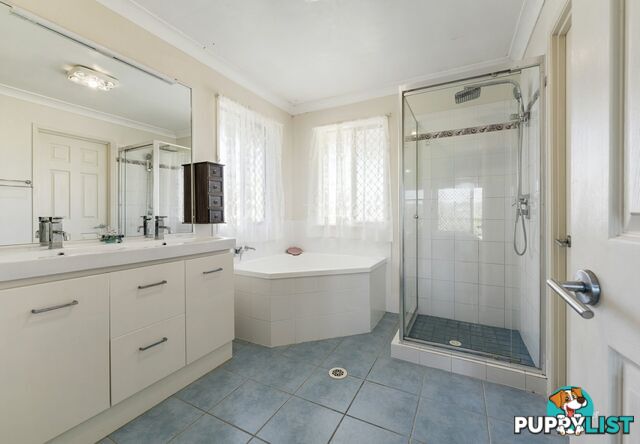 247 Grieves Road COLINTON QLD 4314