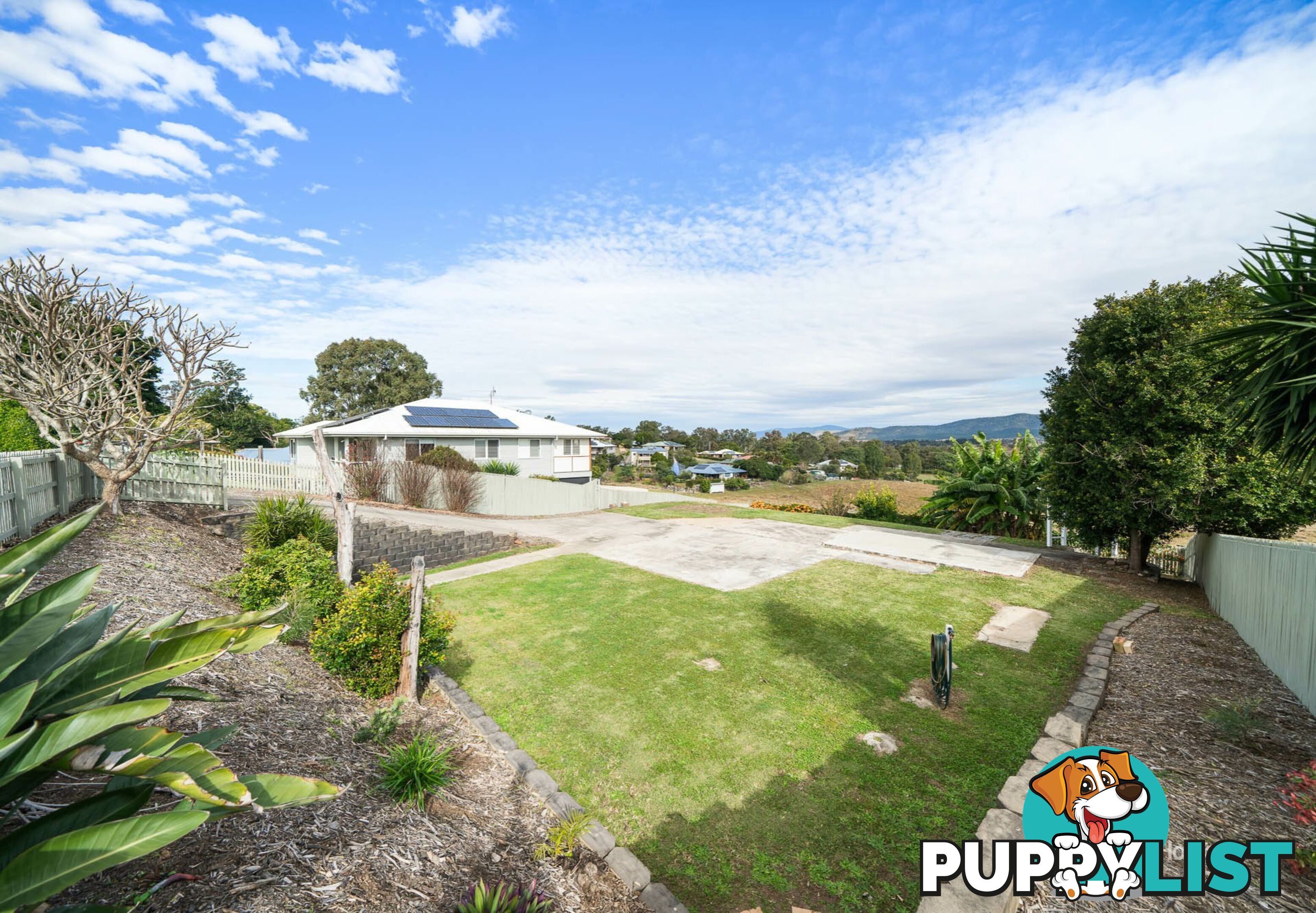 7 Golflinks Drive KILCOY QLD 4515