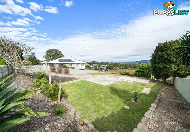 7 Golflinks Drive KILCOY QLD 4515