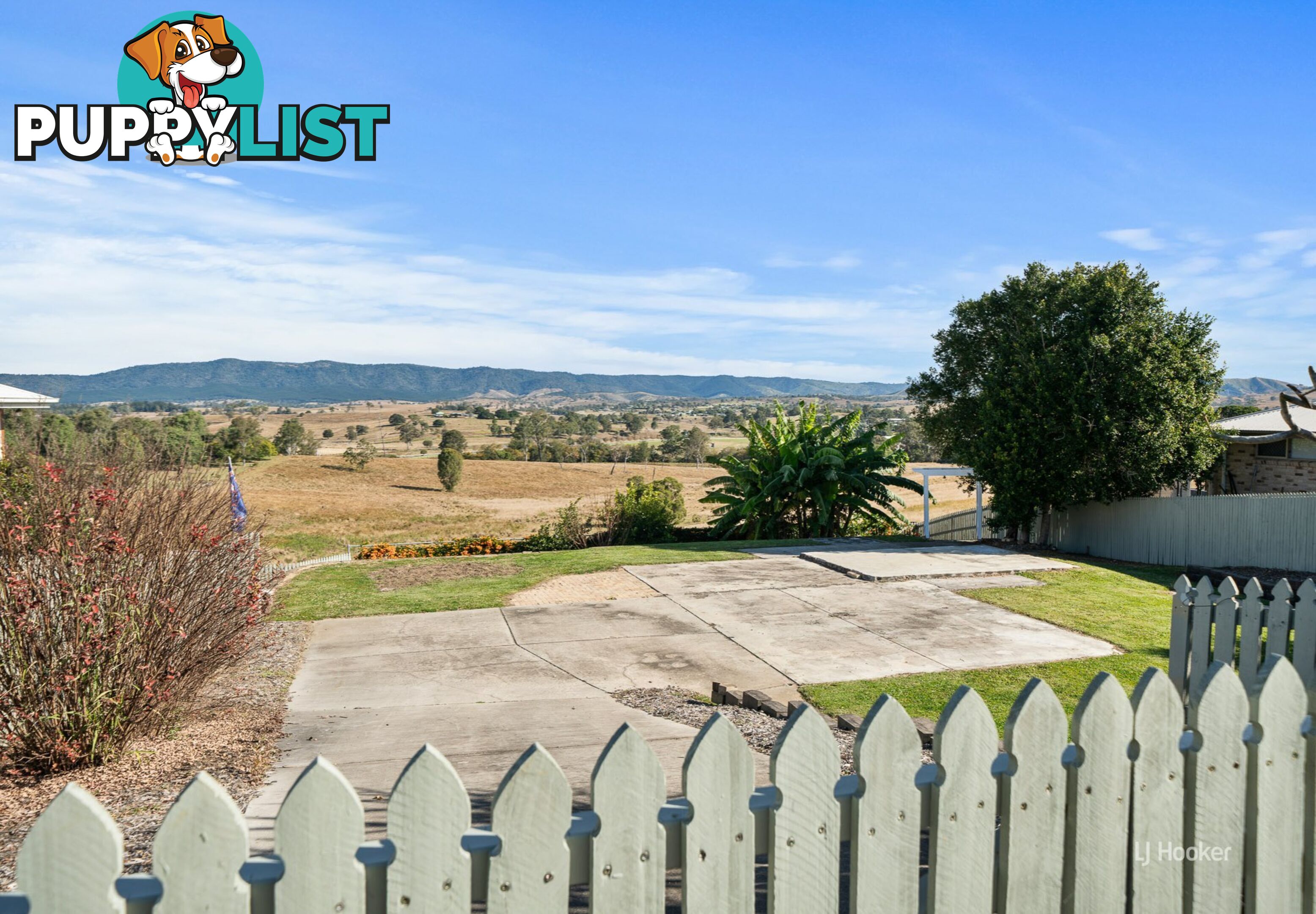 7 Golflinks Drive KILCOY QLD 4515