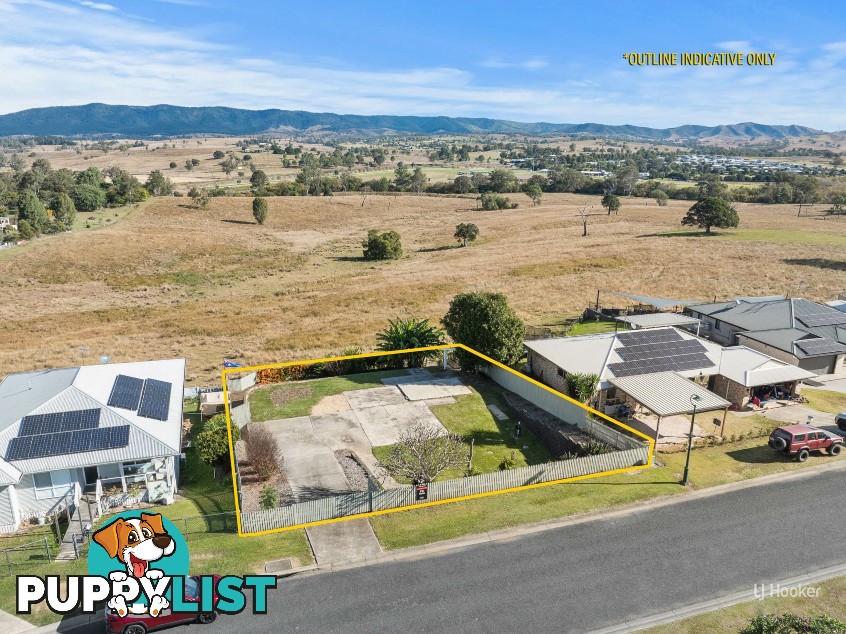 7 Golflinks Drive KILCOY QLD 4515