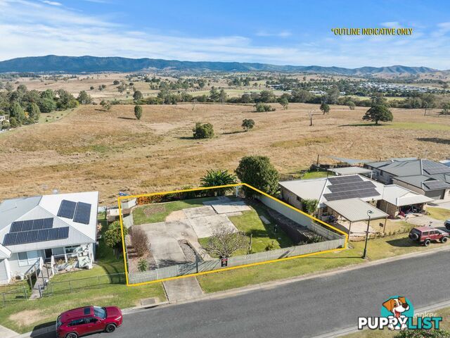 7 Golflinks Drive KILCOY QLD 4515