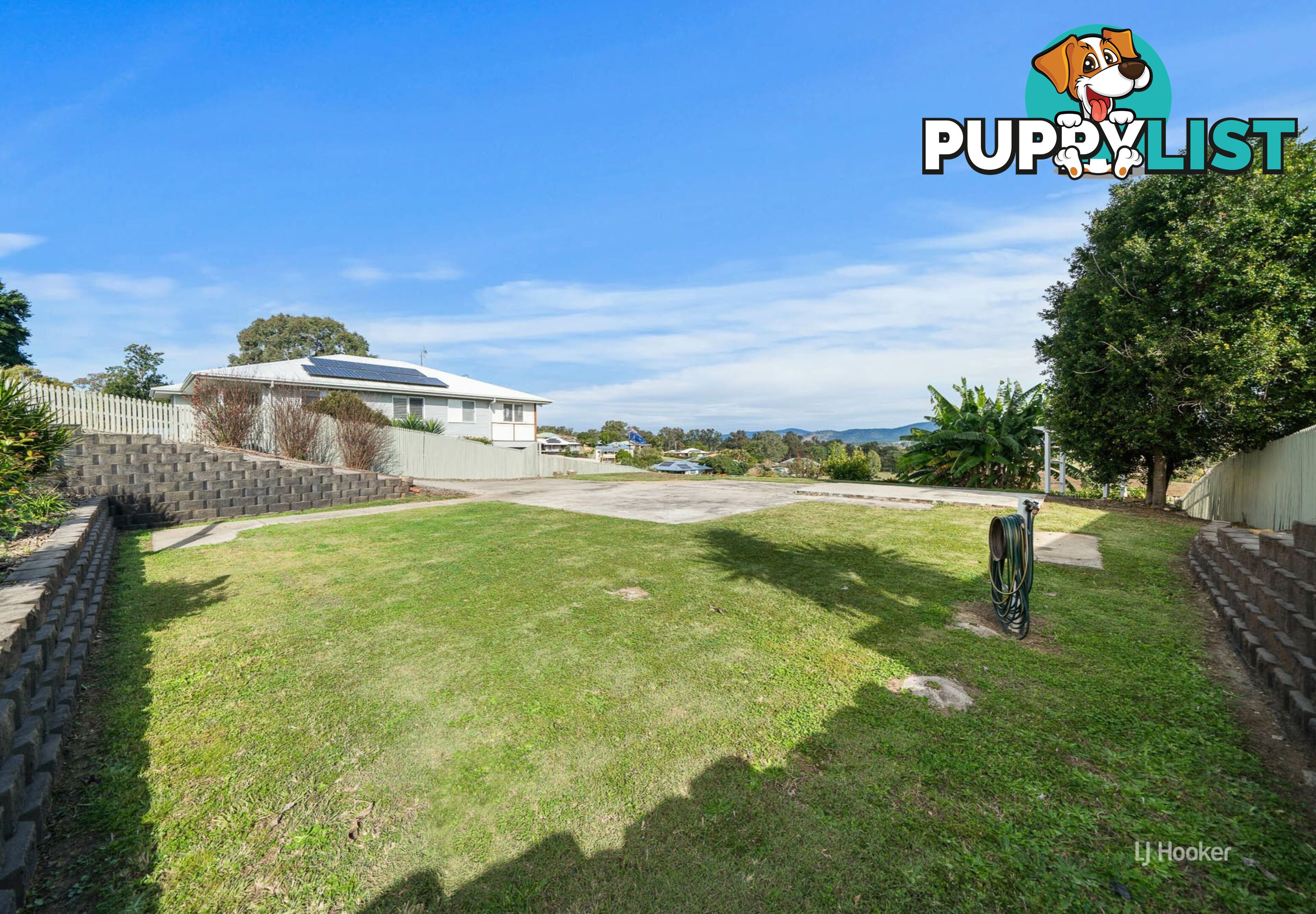 7 Golflinks Drive KILCOY QLD 4515