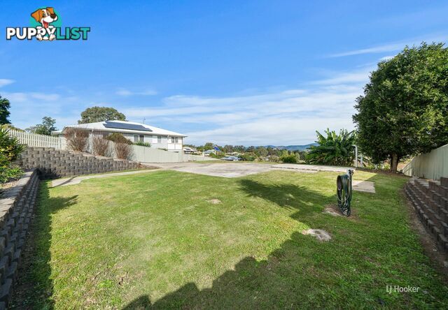 7 Golflinks Drive KILCOY QLD 4515