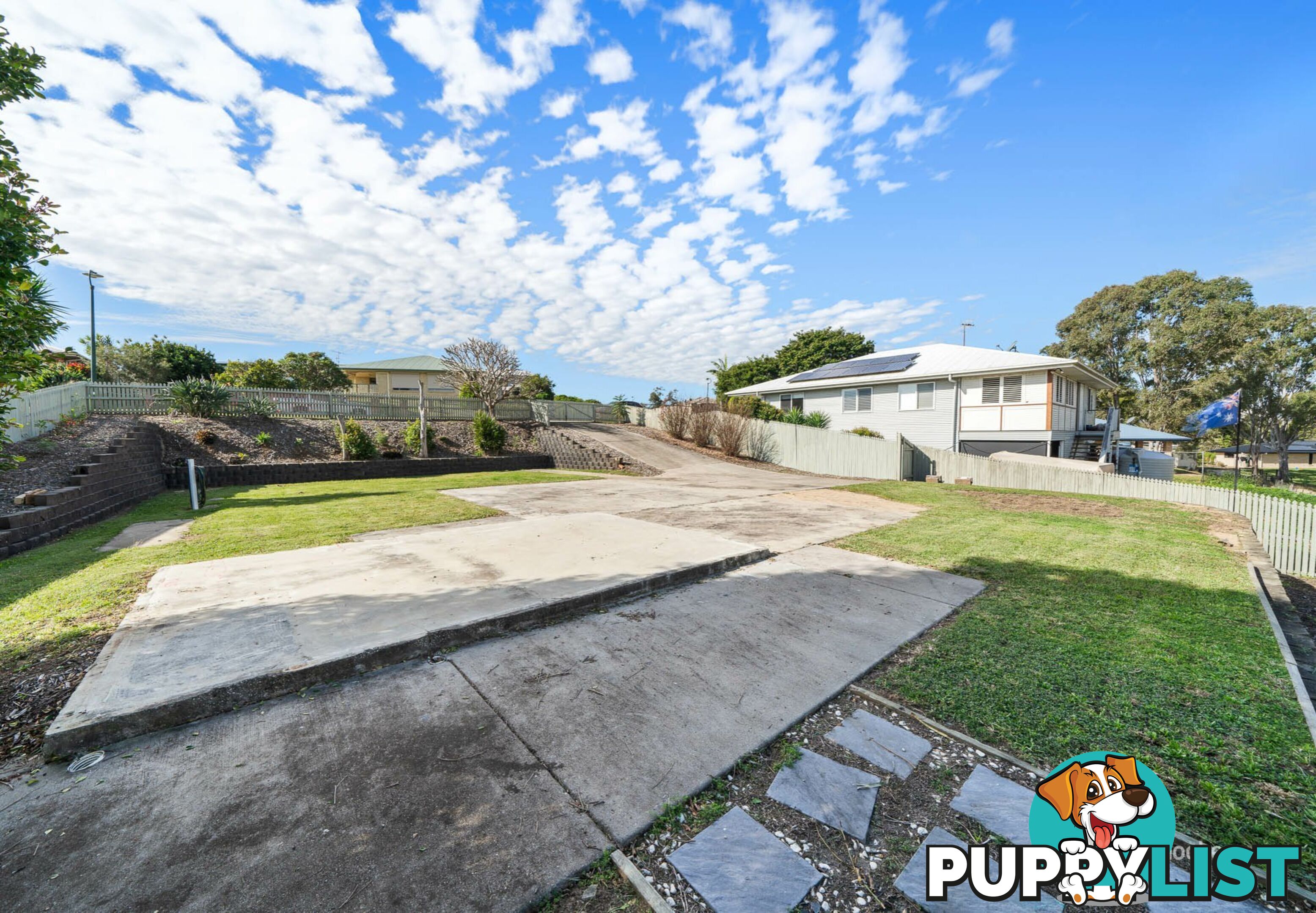 7 Golflinks Drive KILCOY QLD 4515