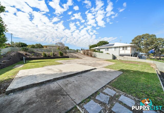 7 Golflinks Drive KILCOY QLD 4515