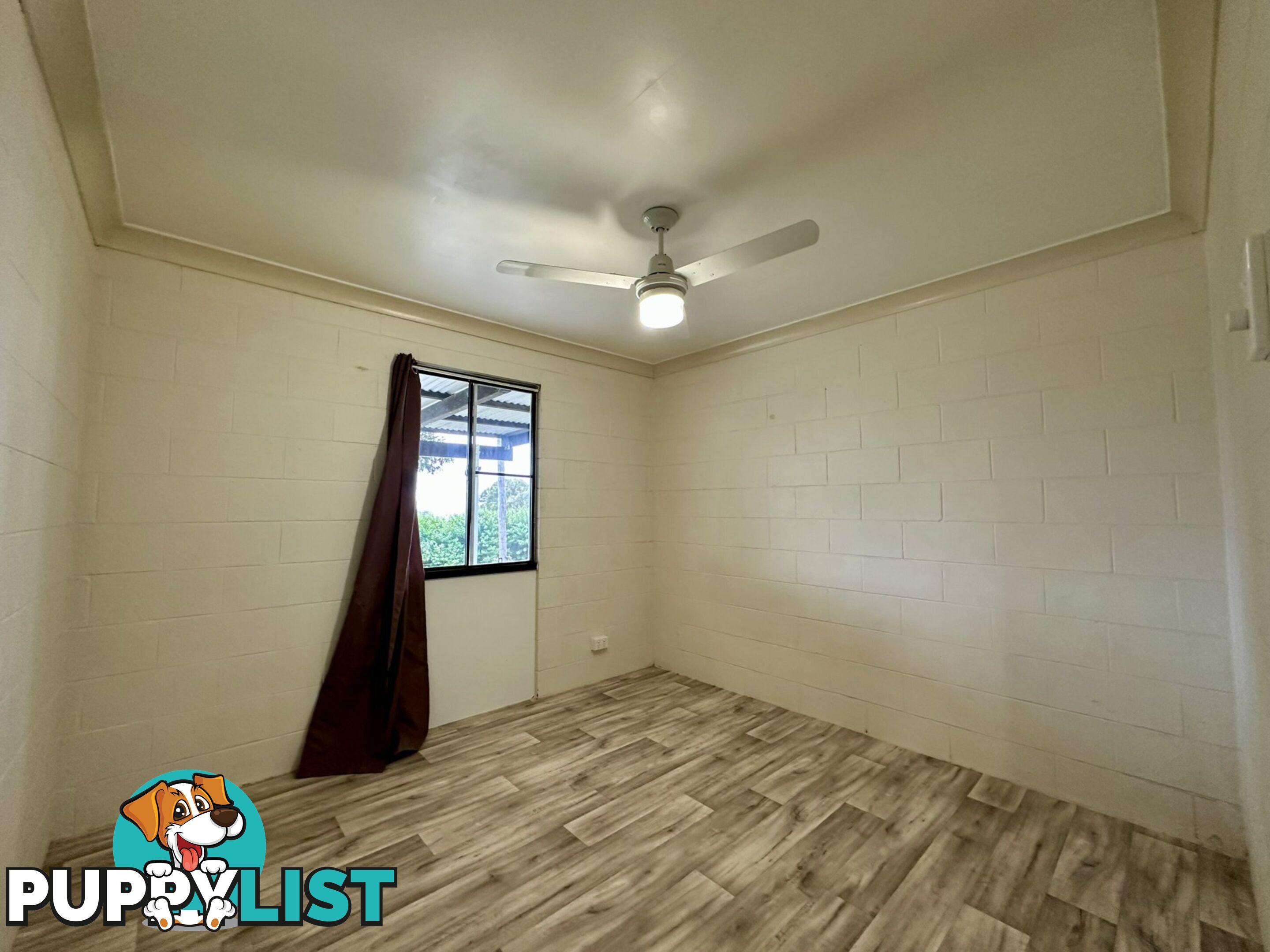 453 Gregors Creek Road GREGORS CREEK QLD 4313