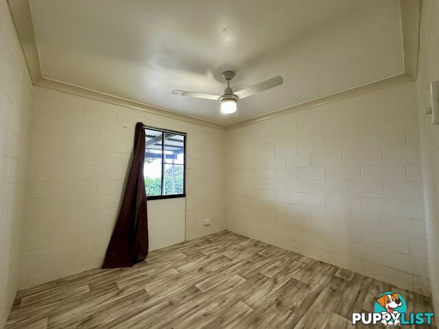 453 Gregors Creek Road GREGORS CREEK QLD 4313