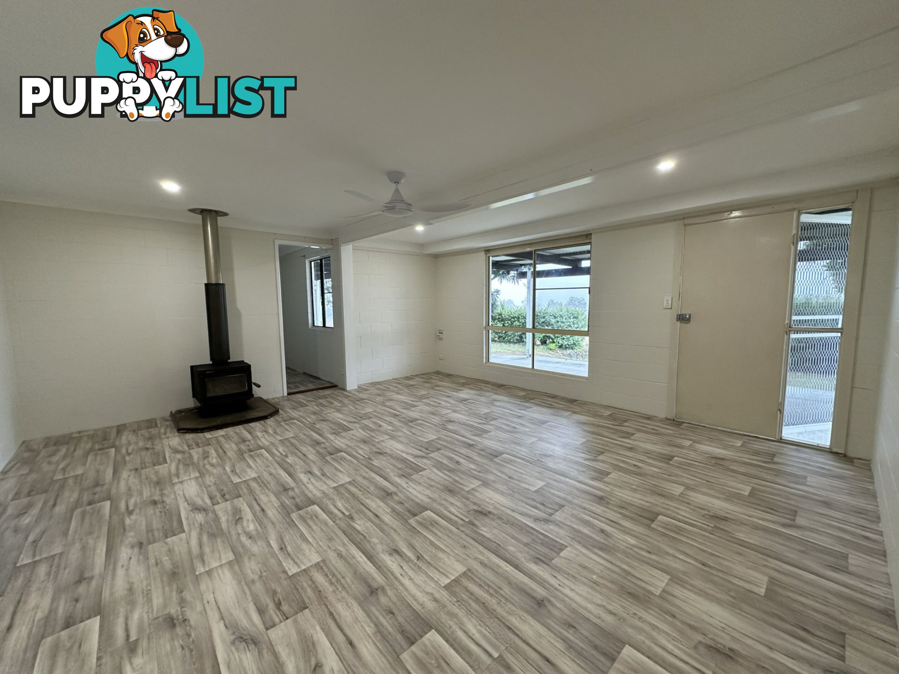453 Gregors Creek Road GREGORS CREEK QLD 4313