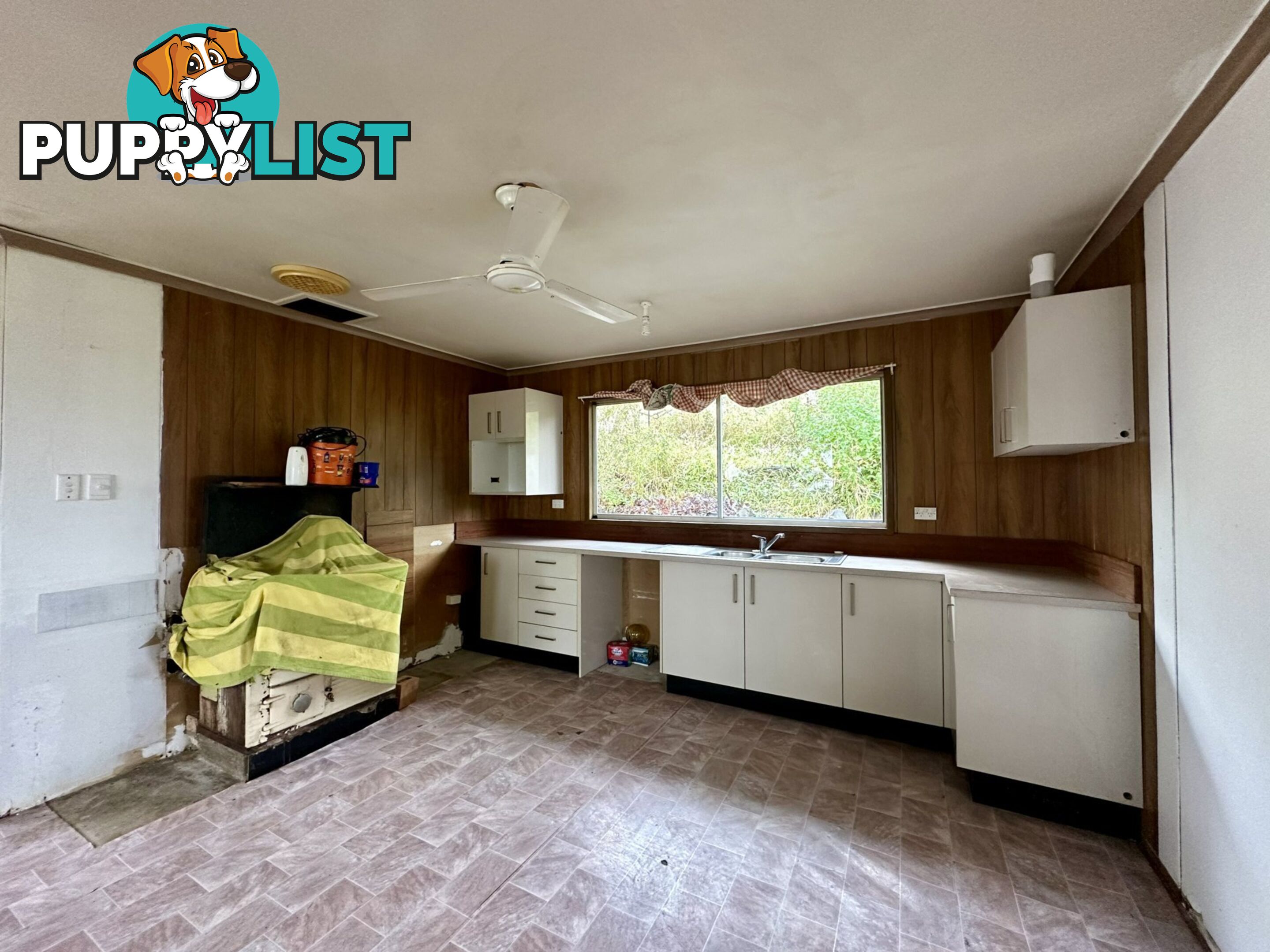 453 Gregors Creek Road GREGORS CREEK QLD 4313