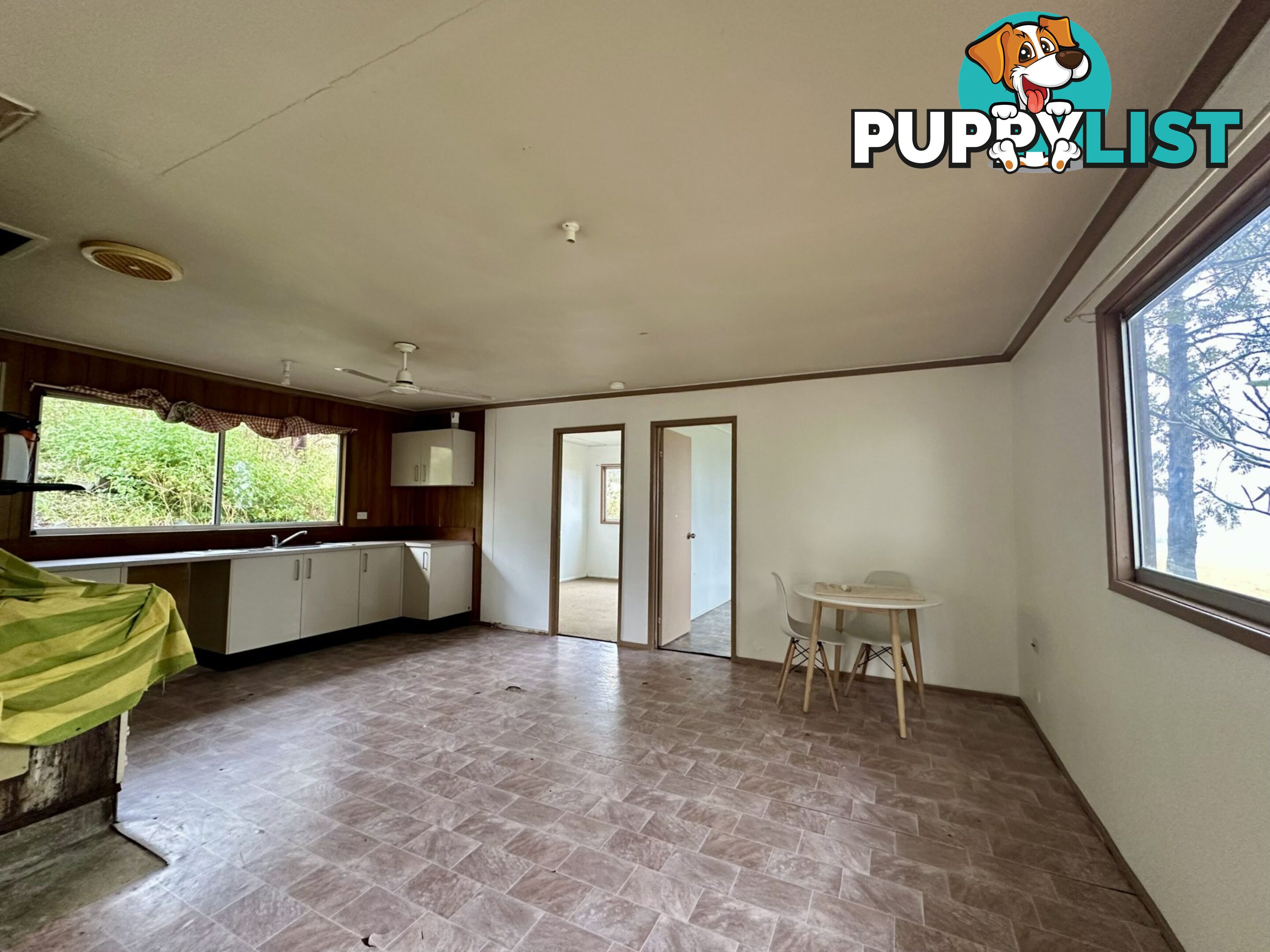 453 Gregors Creek Road GREGORS CREEK QLD 4313