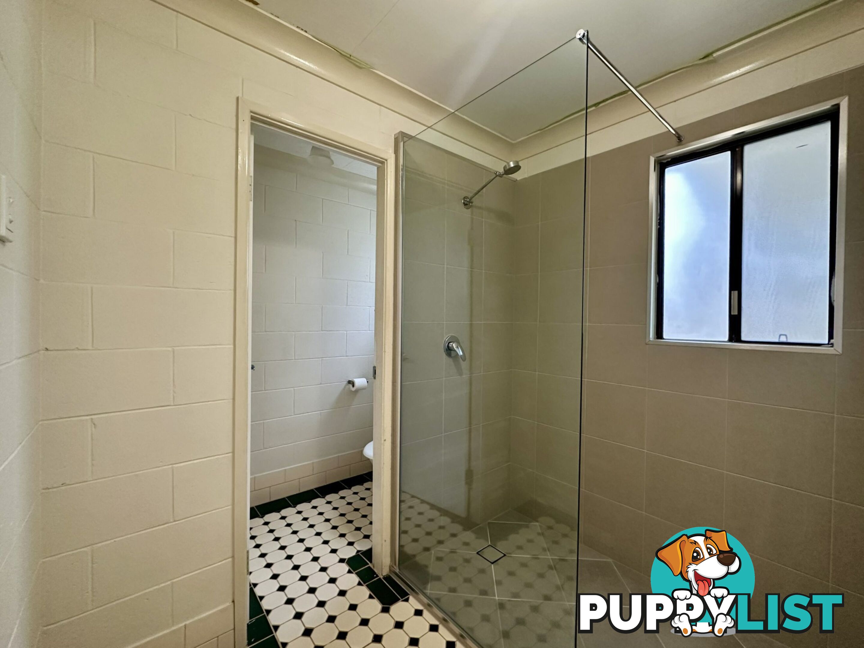 453 Gregors Creek Road GREGORS CREEK QLD 4313