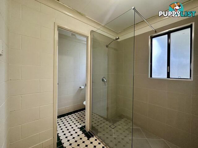 453 Gregors Creek Road GREGORS CREEK QLD 4313
