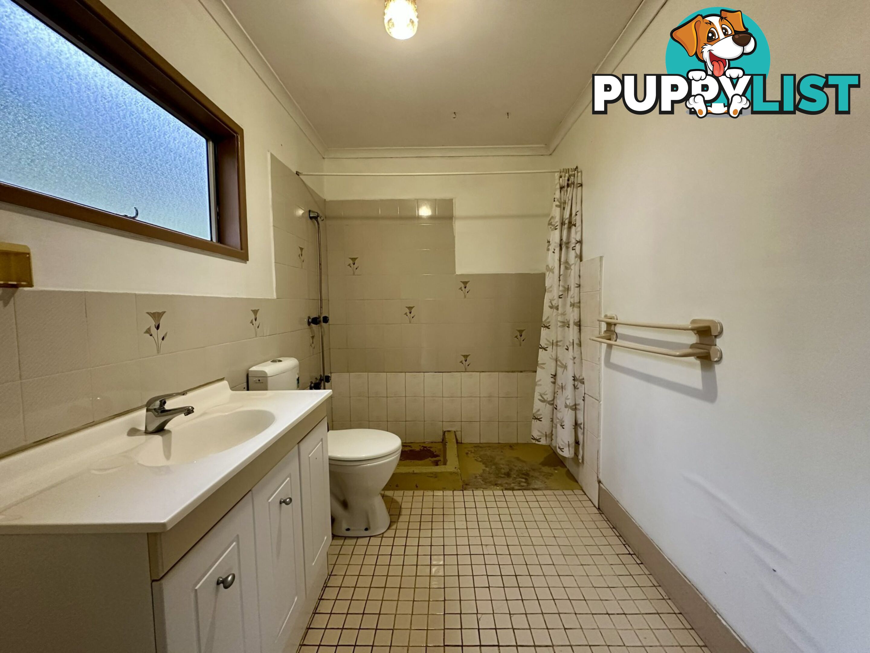 453 Gregors Creek Road GREGORS CREEK QLD 4313