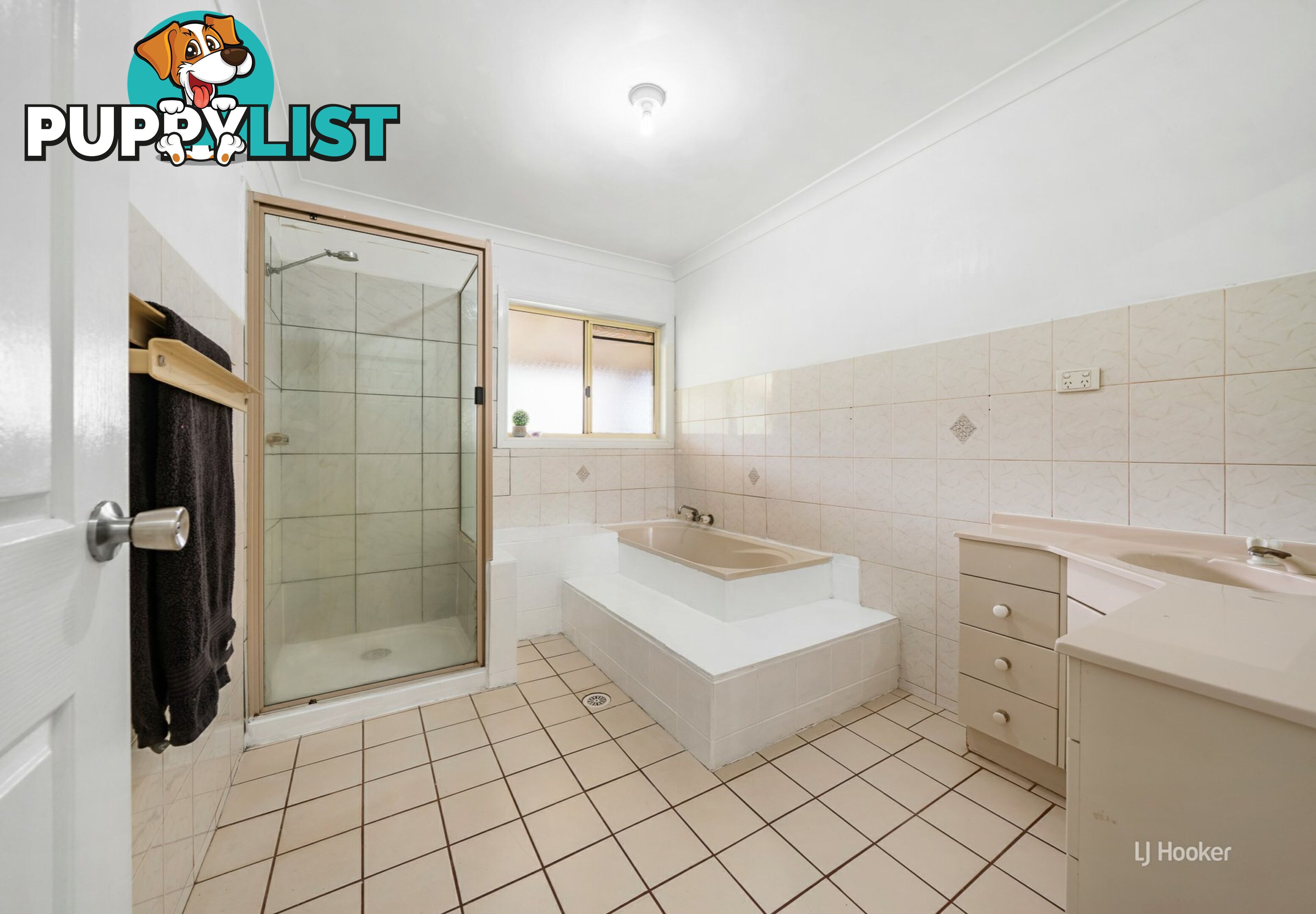 9 Griffin Road BLACKBUTT QLD 4314