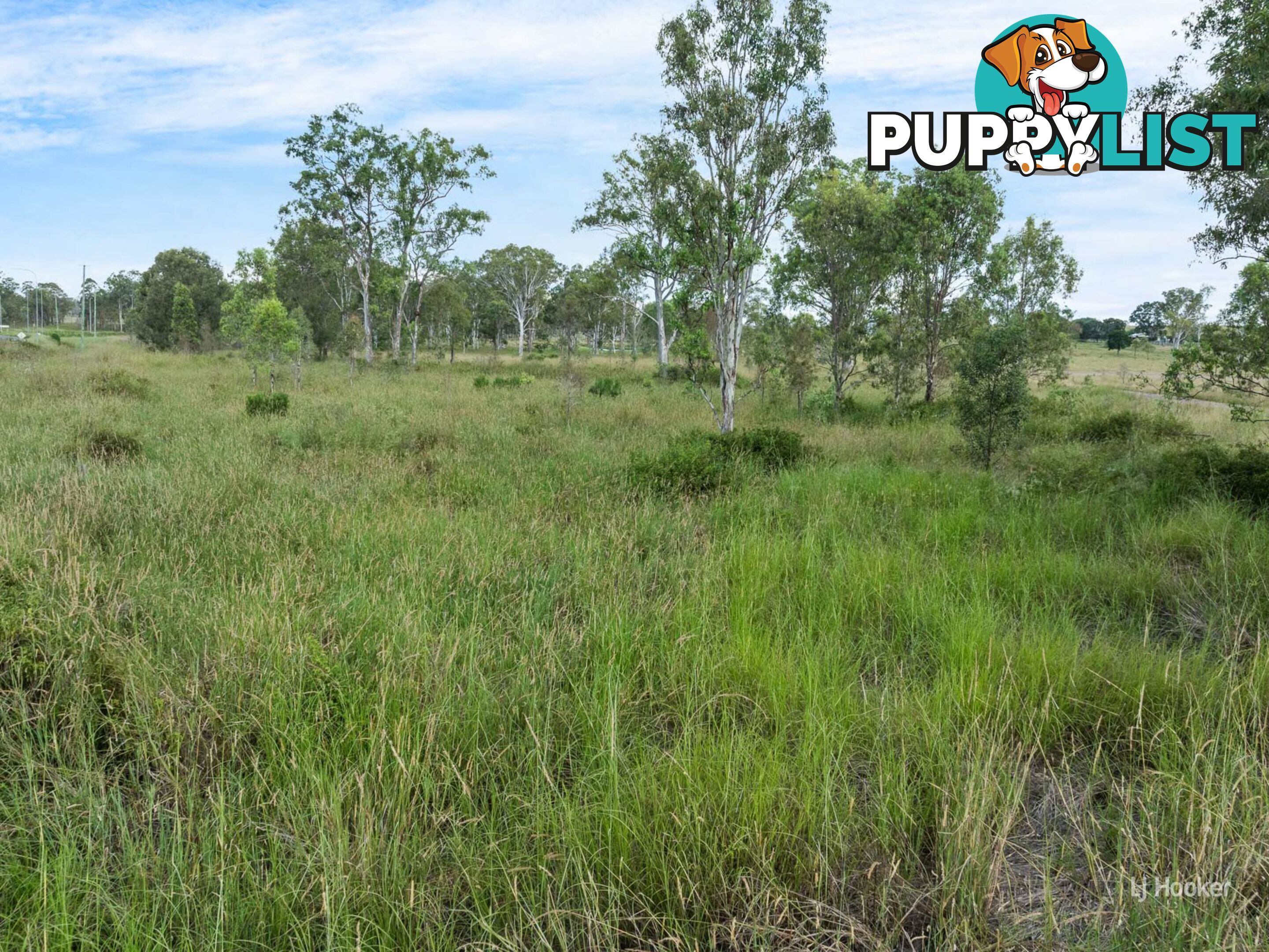 Lot 3 D'Aguilar Highway COLINTON QLD 4314