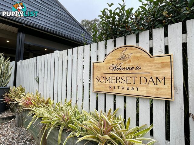 3 Guldbransen Street SOMERSET DAM QLD 4312