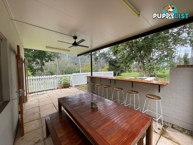 3 Guldbransen Street SOMERSET DAM QLD 4312