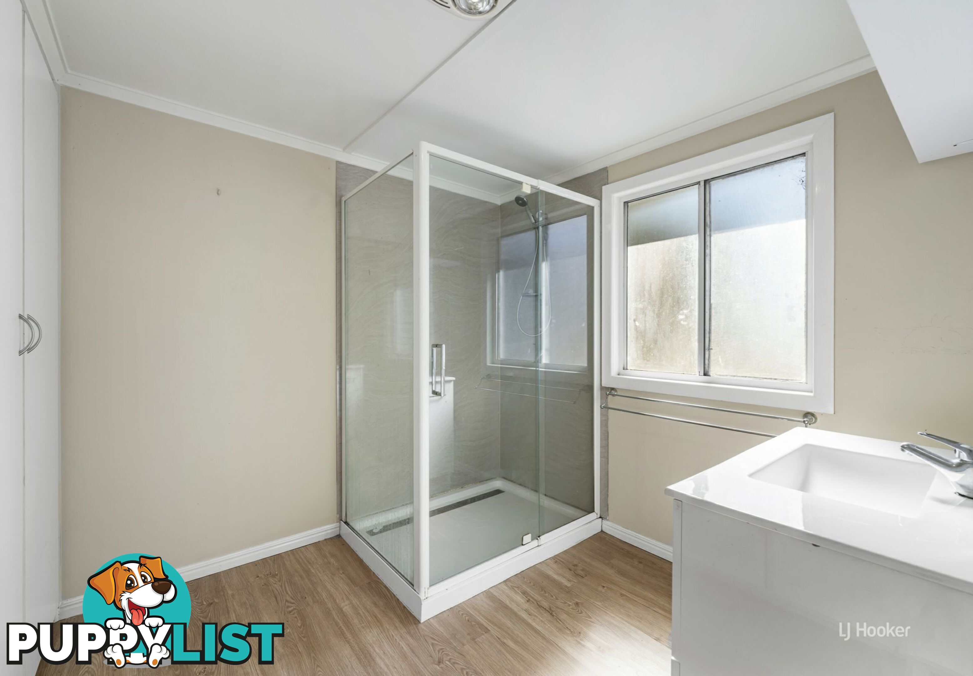 348 Linkes Lane MOUNT BEPPO QLD 4313