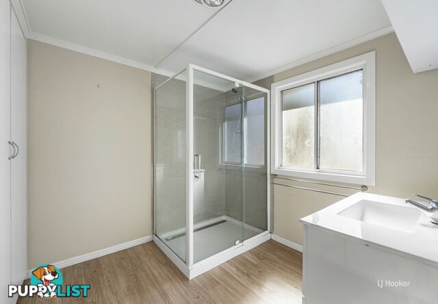 348 Linkes Lane MOUNT BEPPO QLD 4313