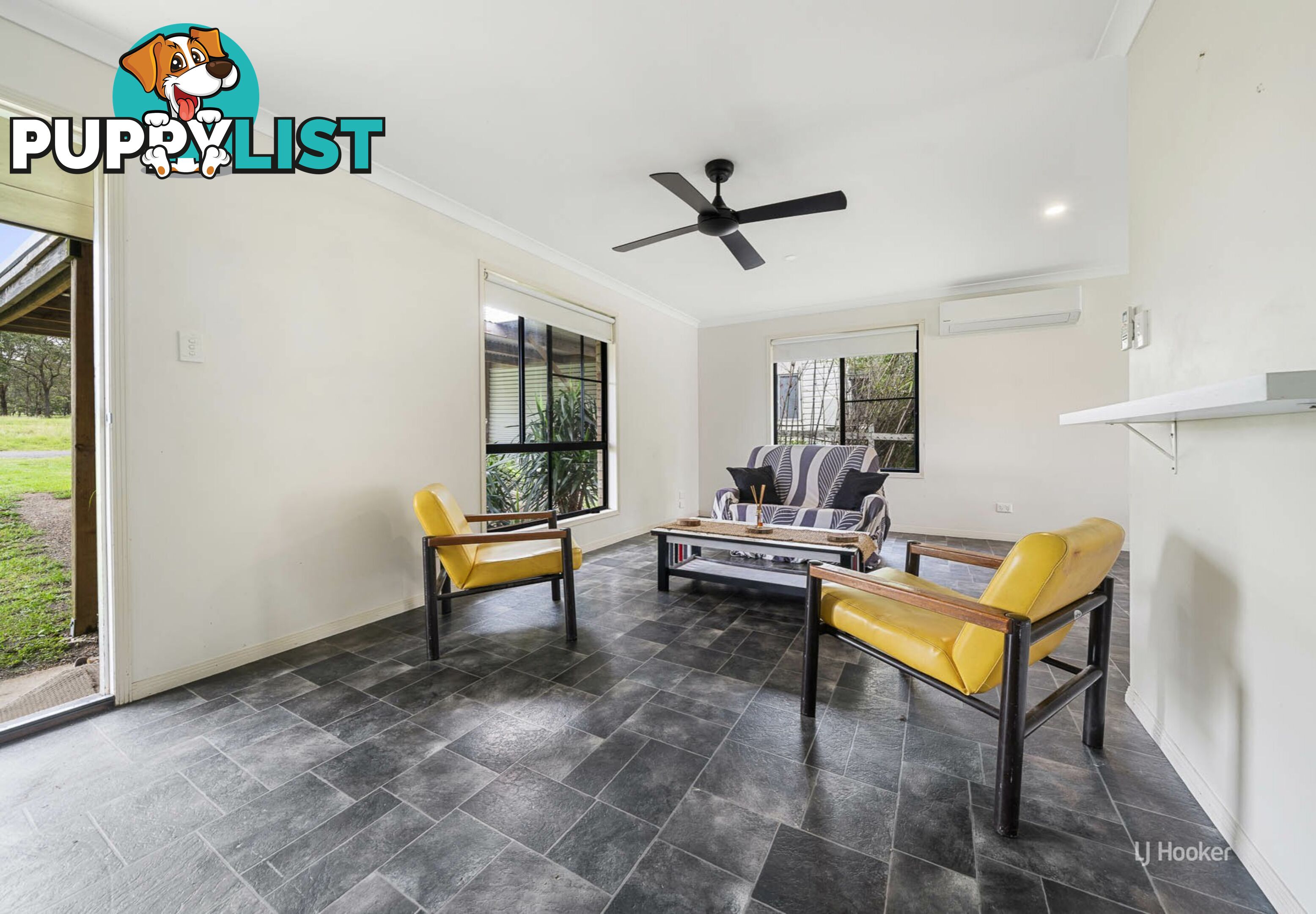 21 Railway Street BLACKBUTT QLD 4314