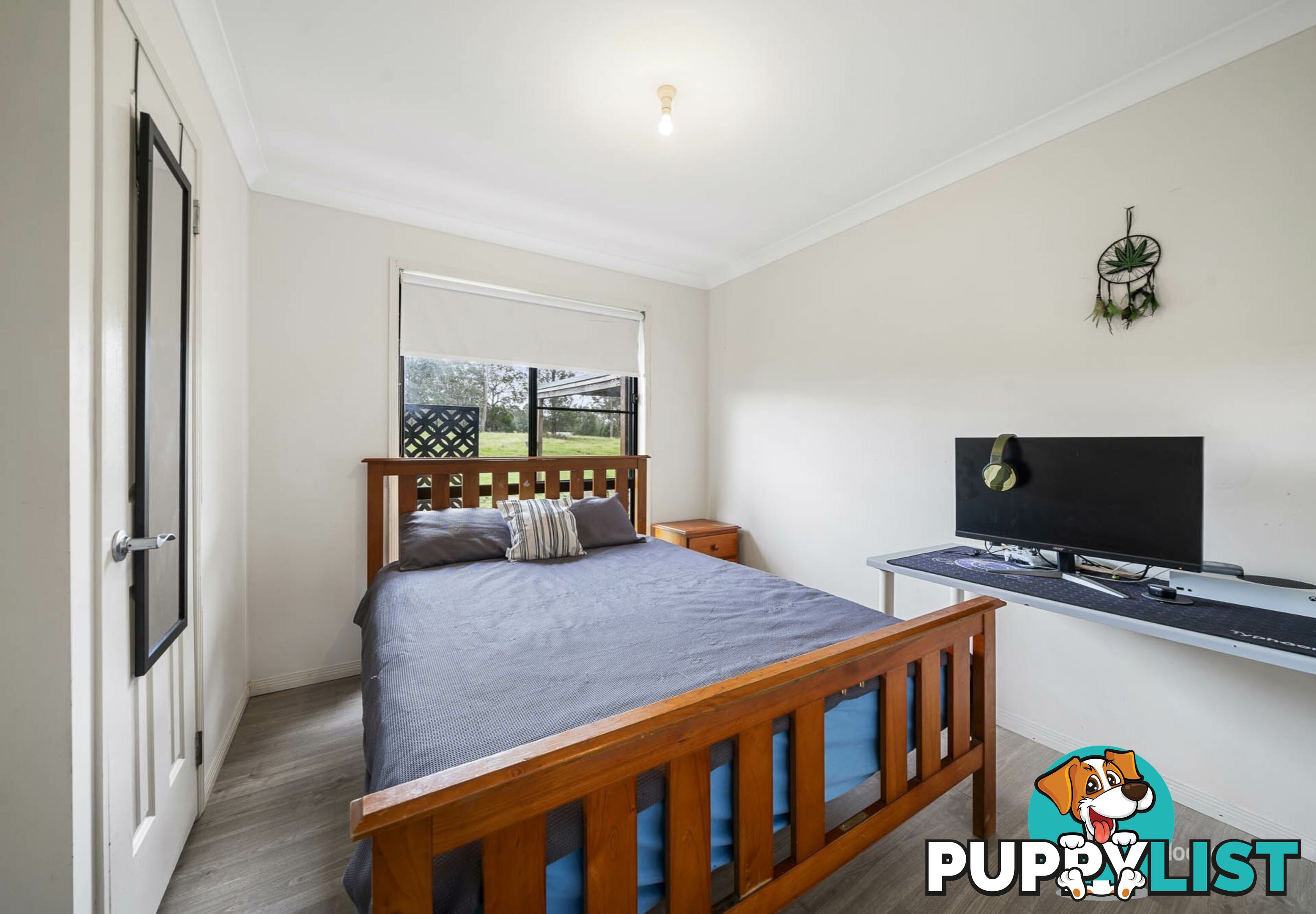 21 Railway Street BLACKBUTT QLD 4314