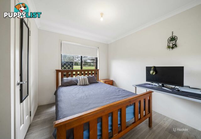 21 Railway Street BLACKBUTT QLD 4314