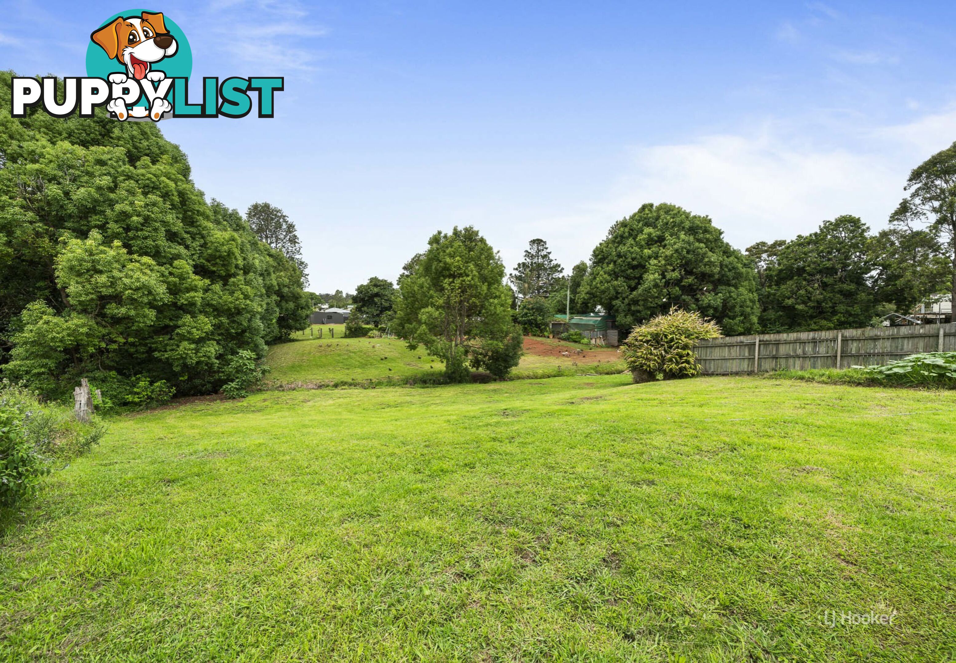 21 Railway Street BLACKBUTT QLD 4314