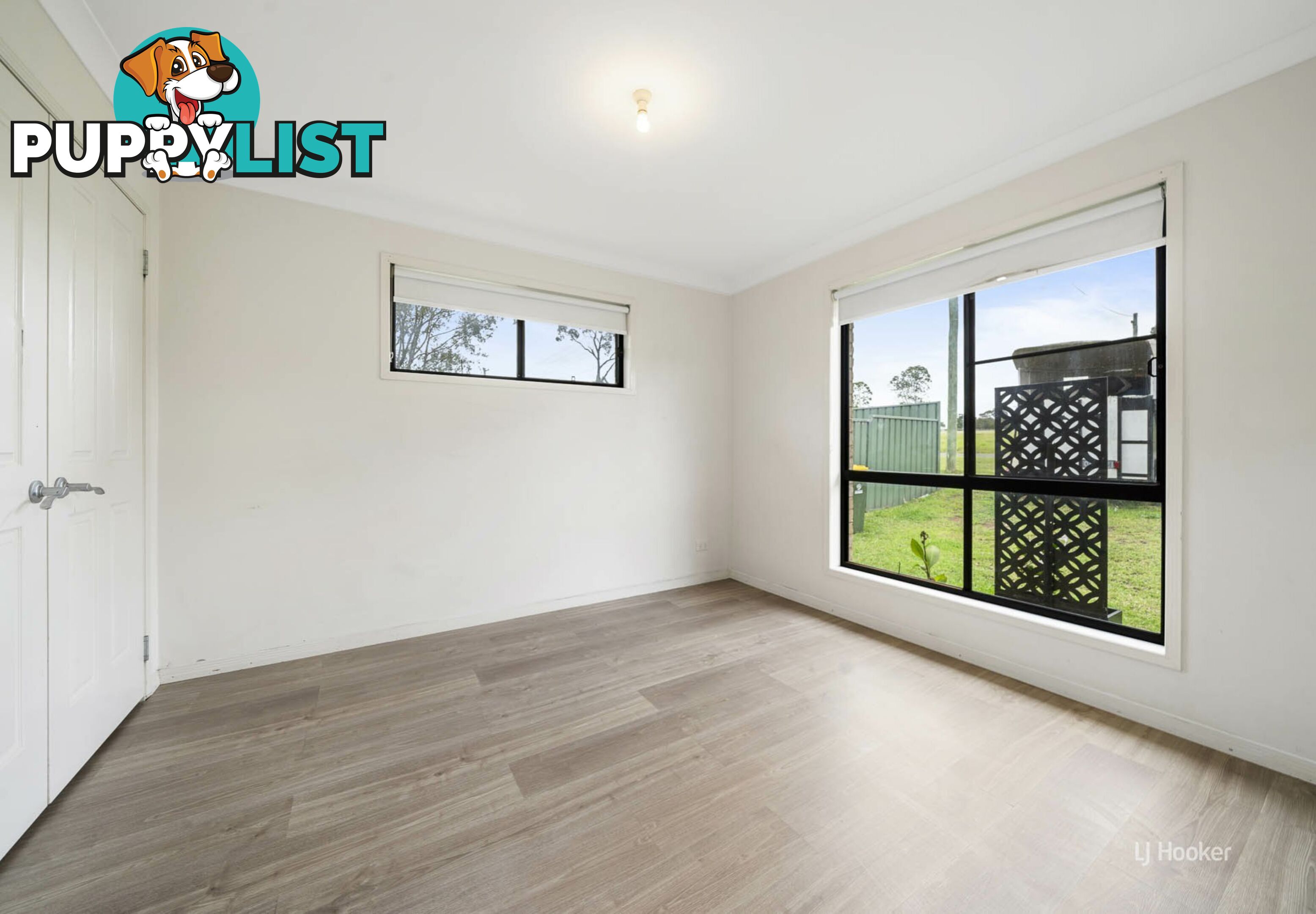 21 Railway Street BLACKBUTT QLD 4314