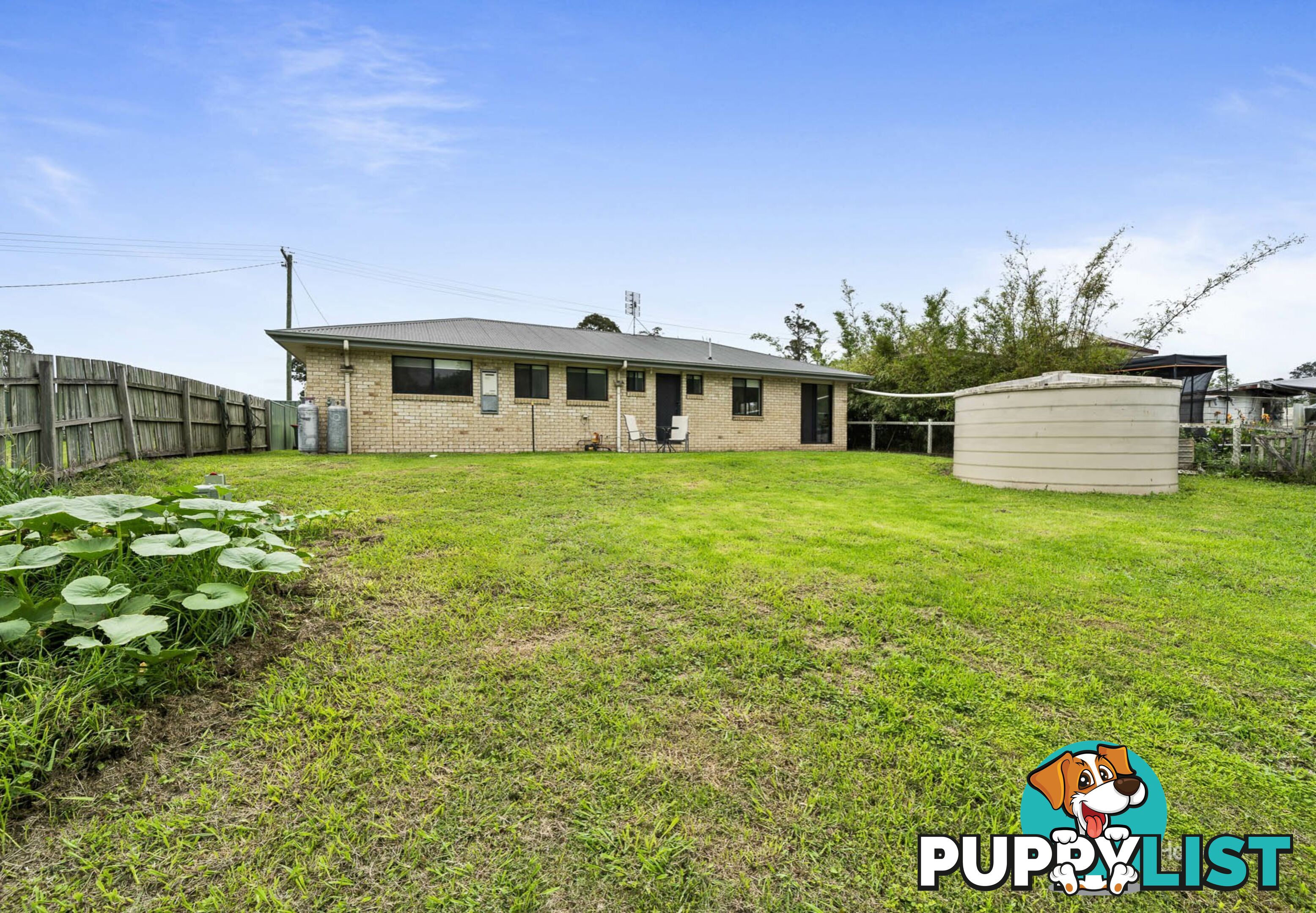 21 Railway Street BLACKBUTT QLD 4314