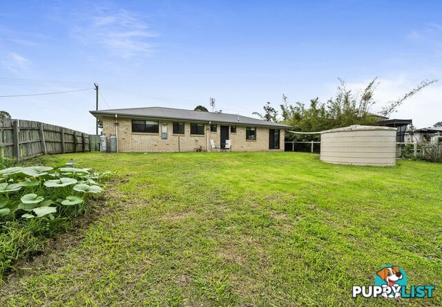 21 Railway Street BLACKBUTT QLD 4314